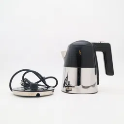 jvd Diva Electric Kettle Multi Cooker Electric Kettle image 4