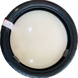 maxxis M6239 54S (TYRE ONLY) 90/90-21 Front Two Wheeler Tyre image 4