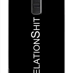 Snooky LG K7 Mobile Skin-image-77
