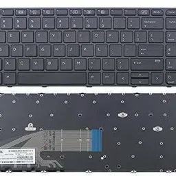 SellZone 450 G3 455 G3 470 G3 Laptop Keyboard Replacement Key-picture-12