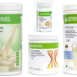 vestlge weight management-picture-19