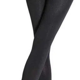 tricky shopper Women Regular Stockings image 2