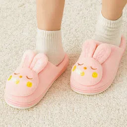 nat Women Flip Flops image 4