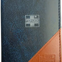 taparia 1001 screwdriver set pack of 6 inch cutting plier 6 inch adjustable and screwdriver set Combination Screwdriver Set image 2