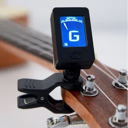 home trade Polo Automatic Digital Tuner image 2