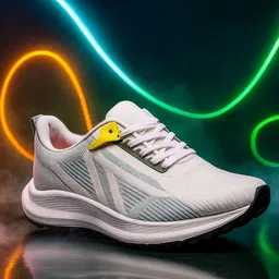 hotstyle Running Shoes For Men-picture-15