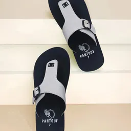 pantouf Men Flip Flops-picture-14