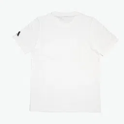 adidas B CO PKT T image 3