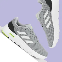 adidas Mould 1 Lace M Walking Shoes For Men-picture-24