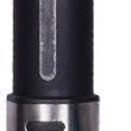 hunting hobby Fishing Telescopic Rod, High Quality Caron Rod, With Box Packing, Easy To Carry Multicolor Fishing Rod image 5