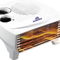 alibaba Firelet 2000 W Fan Room Heater-picture-11