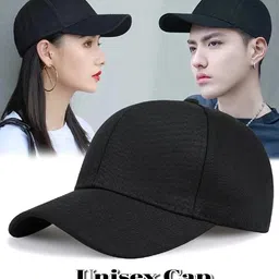 alamos Solid Sports/Regular Cap image 4