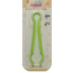adore Plastic Bottle & Teat Tongs-picture-10