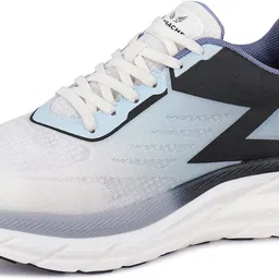 Bersache Sneaker, Loafers ,Casual with extra comfort snearkers for men Sneakers For Men image 4