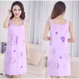 janrock Microfiber 400 GSM Beach, Bath, Sport Towel-picture-18