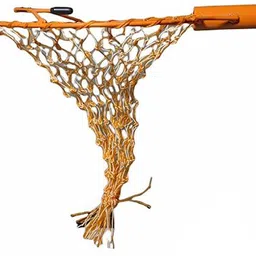 agromark Mango Plucker with net / Fruit Picker / Fruit Harvester ( 5-7 kg ) Garden Tool- Garden Pick image 3