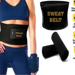 sangoves Men, Women, Unisex Shapewear image 1