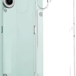 rugraj Back Cover for Nothing Phone (1)-picture-27