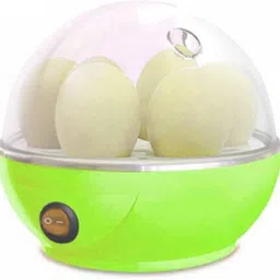mnr enterprises Non-stick Coating Egg Cooker-picture-14