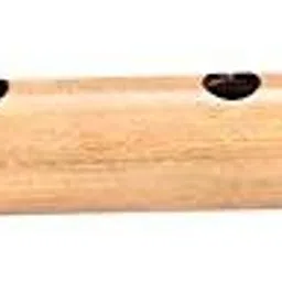 sg musical G Medium Professional Flute With Bamboo Flute image 1