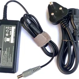 Heontech 20V 3.25A For Lenovo Twist S230U 65 W Adapter-image-37