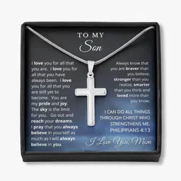 rakva Zircon Sterling Silver Pendant Set-picture-37