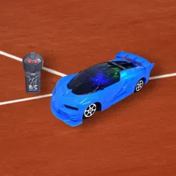 bbg RC_best car controlled by Remote Fast Car With 3D Light (Multicolour)_A34-picture-22