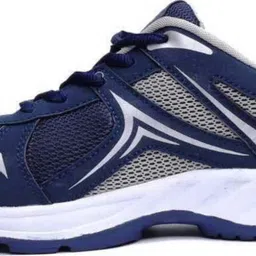 kaption New Sports Shoe For Men Training & Gym Shoes For Men image 4