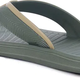 flite Men Slippers image 4