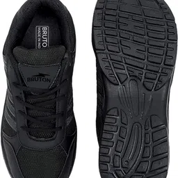 bruton Sneakers For Men image 2