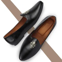 zixer Mojaris For Men image 4