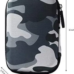 gadgetbite Protective Case for Universal image 2