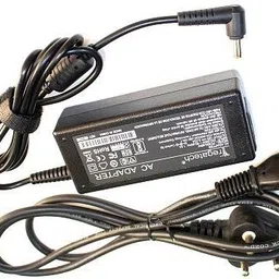 Regatech AS 3040, 3043, 3050, 3053, 3054 19V 3.42A Charger 65W Laptop 65 W Adapter-image-31