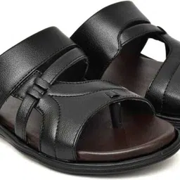mufasa Men Sandal image 2