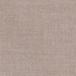 SUMEDH handcrafts Acrylic Solid Men Shawl image 4