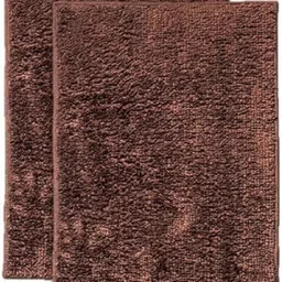 newlin Microfiber Bathroom Mat-picture-15