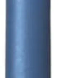 doms INXO CLASSIC | 0.7mm NEEDLE TIP | ULV Ink Technology| | Ball Pen image 3