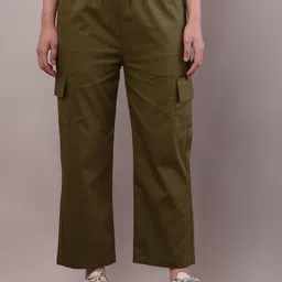 sellingsea Women Cargos-picture-16