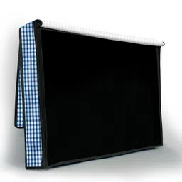 The Furnishing Tree LED TV Cover for 65 inch LED,LCD,TV,Monitor - TFT/No29_LED65IN-picture-15