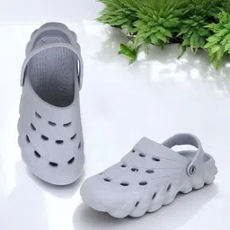 kapani fashion Men Slippers image 4