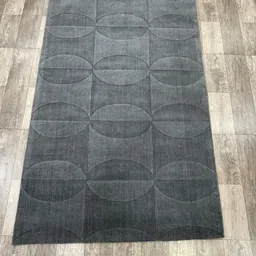 velmora 14 cm X 114 Wool Carpet-picture-39