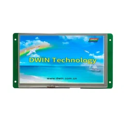 DWIN DMG80480C070_03WTR 7" HMI Display 800*480 Touchscreen HMI Panel DWIN HMI UART Serial Capacitive Touch Display Powerful 7" DWIN HMI Display For Enhanced Machine Control - RS6996DWIN DMG80480C070_03WTR 7" HMI Display 800*480 Touchscreen HMI Panel DWIN HMI UART Serial Capacitive Touch Display Powerful 7" DWIN HMI Display For Enhanced Machine Control - RS6996-picture-17