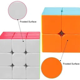 authfort Toy Bundle Pack of 3 3 Pieces image 4