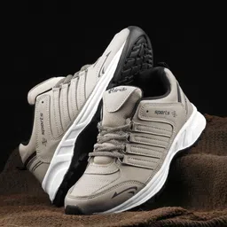 birde Premium Comfortable Lightweight Regular Wear Walking Shoes For Men Casuals For Men-picture-18