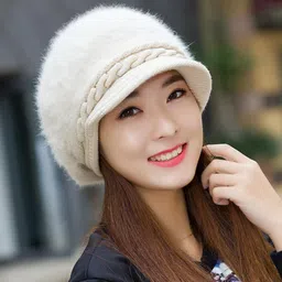 hanya Beanie-picture-20