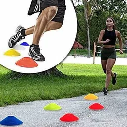 synco Space Marker Pack of 25 image 4