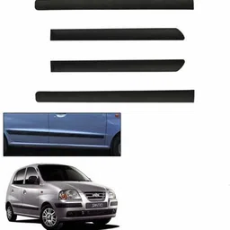 carcool Hyundai Santro Xing Car Beading Roll For Door-picture-27