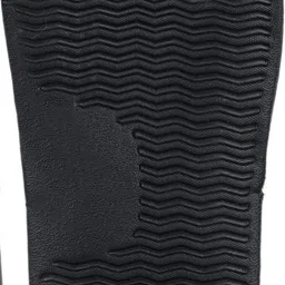 abn Men Sandal image 3