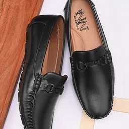 n n creaction Casual Loafers For Men-picture-16