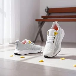 airhype Sneakers For Men-picture-46